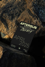 Design Studies: Poster Mockup - Image 3