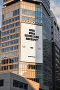 Design Studies: Billboard Mockup - Image 2