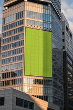 Design Studies: Billboard Mockup - Image 3