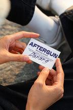 Design Studies: Business card Mockup - Image 2