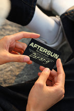 Design Studies: Business card Mockup - Image 3