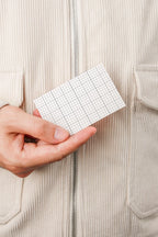 Design Studies: Business Card Mockup - Image 3