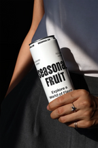 Design Studies: Slim Can & Soda Can Mockup CF01 – In Hand, Window Light - Image 2