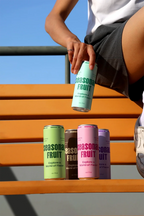 Design Studies: Soda Can Mockup Bundle - Image 3