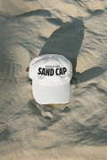 Design Studies: Free Cap mockup MT04 – Freemockup PSD Download