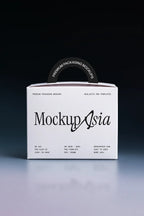 Design Studies: Minimal Carry Box - Image 2