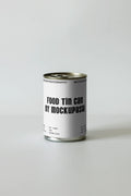 Design Studies: Cat Food Can Mockup - Image 2