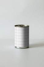 Design Studies: Cat Food Can Mockup - Image 3