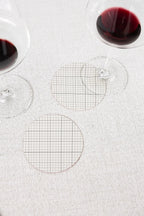Design Studies: Coaster Mockup - Image 3
