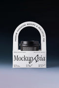 Design Studies: Coffee Cup Carrier Mockup - Image 2