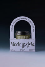 Design Studies: Coffee Cup Carrier Mockup - Image 3