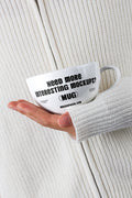 Design Studies: Coffee Mug Mockup - Image 2