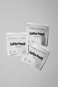Design Studies: Coffee Bag Mockup - Image 2