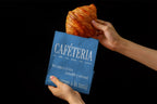 Design Studies: Coffee Bag Mockup