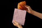 Design Studies: Coffee Bag Mockup - Image 3
