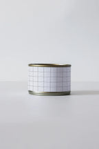 Design Studies: Cat Food Can Mockup - Image 3