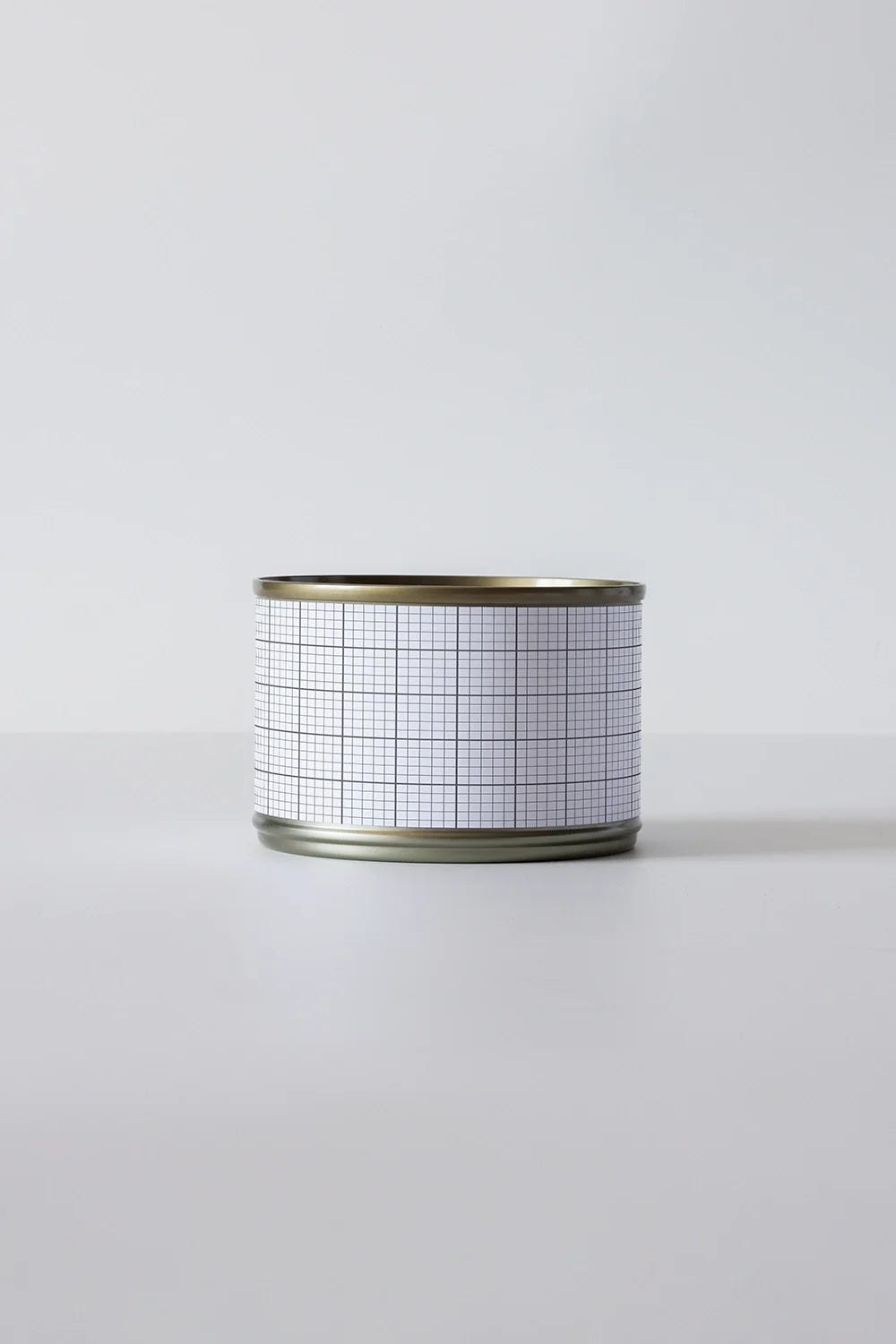 Design Studies: Cat Food Can Mockup - Image 3