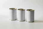 Design Studies: Cat Food Can Mockup - Image 3
