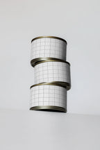 Design Studies: Cat Food Can Mockup - Image 3