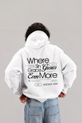 Design Studies: Hoodie Mockup - Image 2