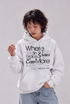 Design Studies: Hoodie Mockup - Image 2