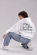 Design Studies: Hoodie Mockup - Image 2