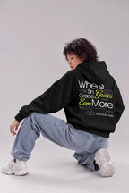 Design Studies: Hoodie Mockup - Image 3