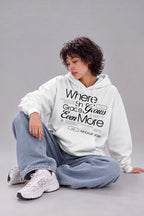Design Studies: Hoodie Mockup - Image 2