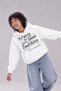 Design Studies: Hoodie Mockup - Image 2