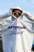 Design Studies: Hoodie Mockup - Image 2