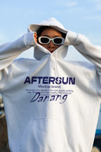 Design Studies: Hoodie Mockup - Image 2