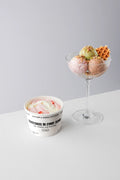 Design Studies: Ice-cream Cup mockup - Image 2