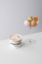 Design Studies: Ice-cream Cup mockup - Image 2