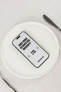 Design Studies: Iphone 16 PRM Mockup - Image 2