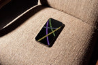 Design Studies: Iphone Mockup - Image 3