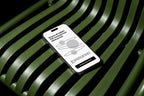 Design Studies: Iphone Mockup - Image 3