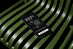 Design Studies: Iphone Mockup