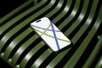 Design Studies: Iphone Mockup - Image 2
