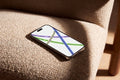 Design Studies: Iphone Mockup - Image 2