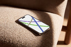 Design Studies: Iphone Mockup - Image 2