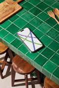 Design Studies: Iphone Mockup - Image 2