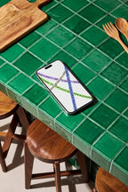 Design Studies: Iphone Mockup - Image 2