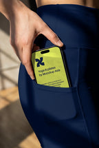 Design Studies: Iphone Mockup
