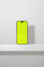 Design Studies: Iphone Mockup - Image 3