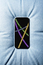 Design Studies: Iphone Mockup - Image 3