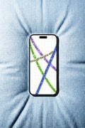 Design Studies: Iphone Mockup - Image 2