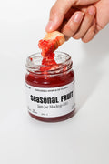Design Studies: Jam Jar Mockup - Image 2