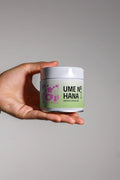 Design Studies: Matcha Power Jar Mockup - Image 2