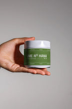 Design Studies: Matcha Power Jar Mockup - Image 3