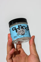 Design Studies: Apricots Coffee Collection - Image 3